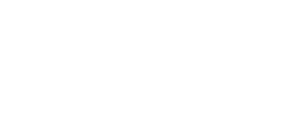 Top Rated Locksmith Services in South Monrovia Island, California