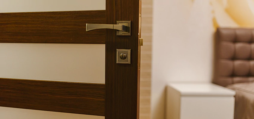 Door Lever Troubleshooting in South Monrovia Island, CA