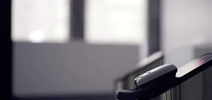 Commercial Automatic Door Locks Repair in South Monrovia Island, CA