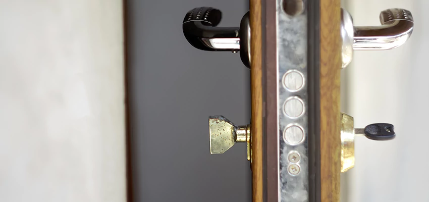 Holiday Emergency Locksmith in South Monrovia Island, California