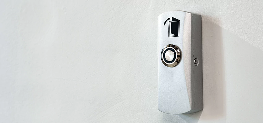 Business Locksmiths For Keyless Entry in South Monrovia Island, California