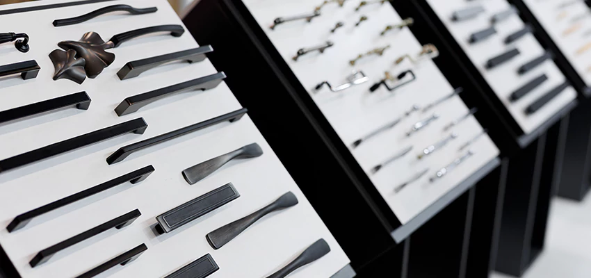 Pocket Door Hardware Installation in South Monrovia Island, California