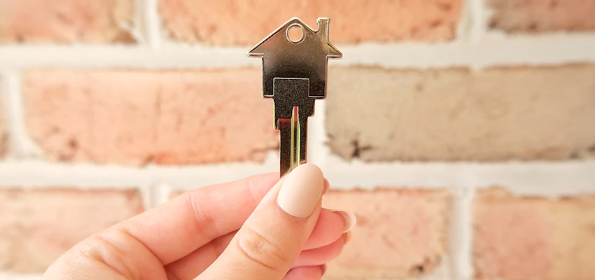 Preventing Duplication with Master Key System Planning in South Monrovia Island, CA