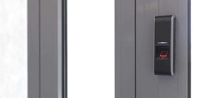 Push Button Lock Keypad Repair in South Monrovia Island, California