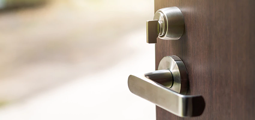Trusted Local Locksmith Repair Solutions in South Monrovia Island, CA