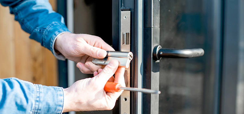 Eviction Locksmith For Lock Repair in South Monrovia Island, CA