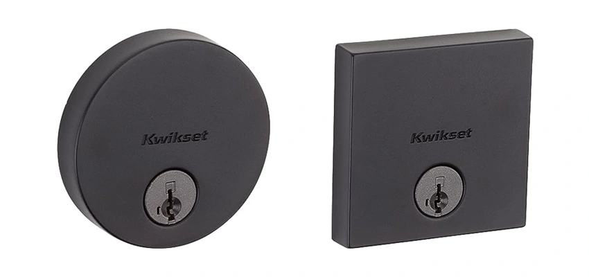 Kwikset Smart Lock Programming in South Monrovia Island, California