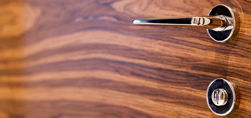 On Demand Locksmith For Key Fobs Repair in South Monrovia Island, California