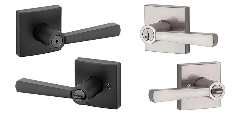 Baldwin Wifi Door Lock Maintenance in South Monrovia Island, CA