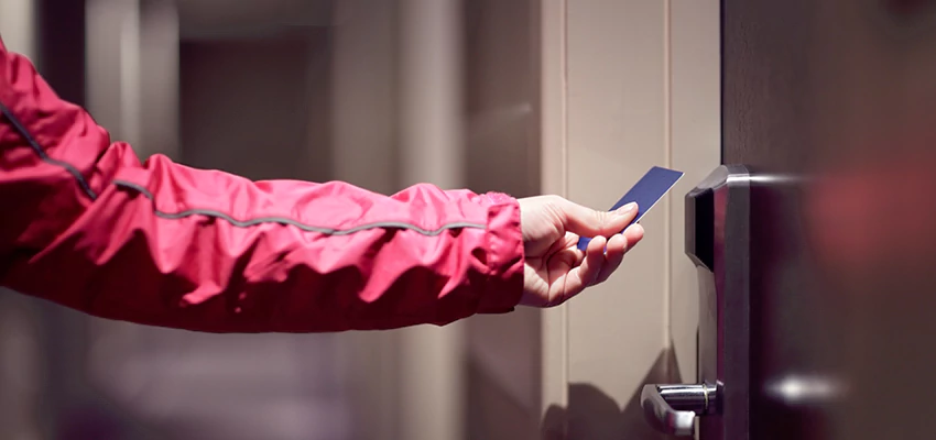 Keyless Entry Systems Repair Experts in South Monrovia Island, California