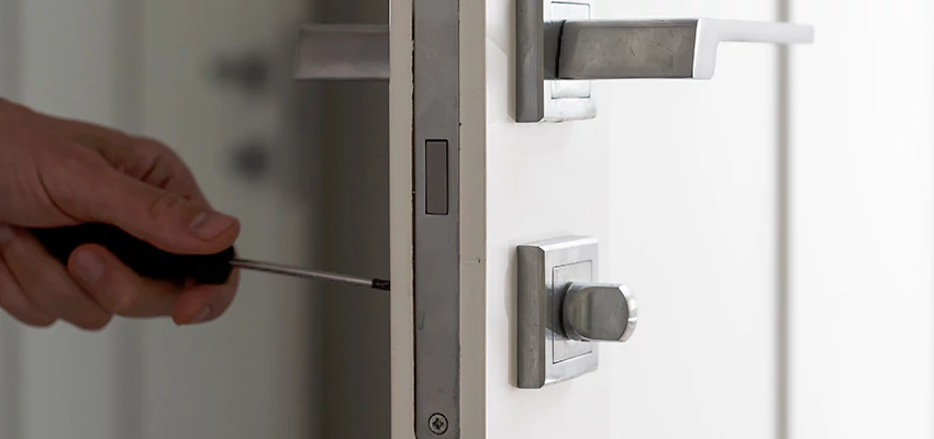 Key Programming Locksmith Open Now in South Monrovia Island, California