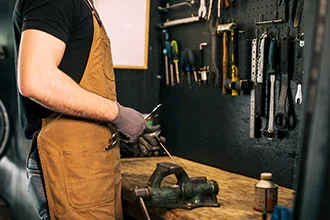 Lock Rekeying Services South Monrovia Island, CA